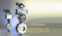 ���(d��ng)���y����ԭ��